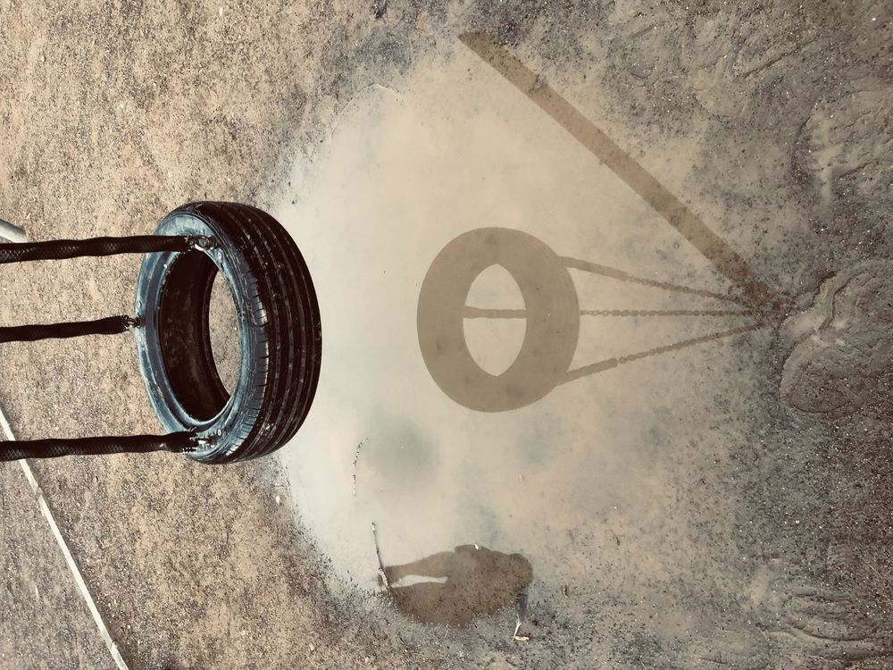 Фотография автора Светлана Гончарова