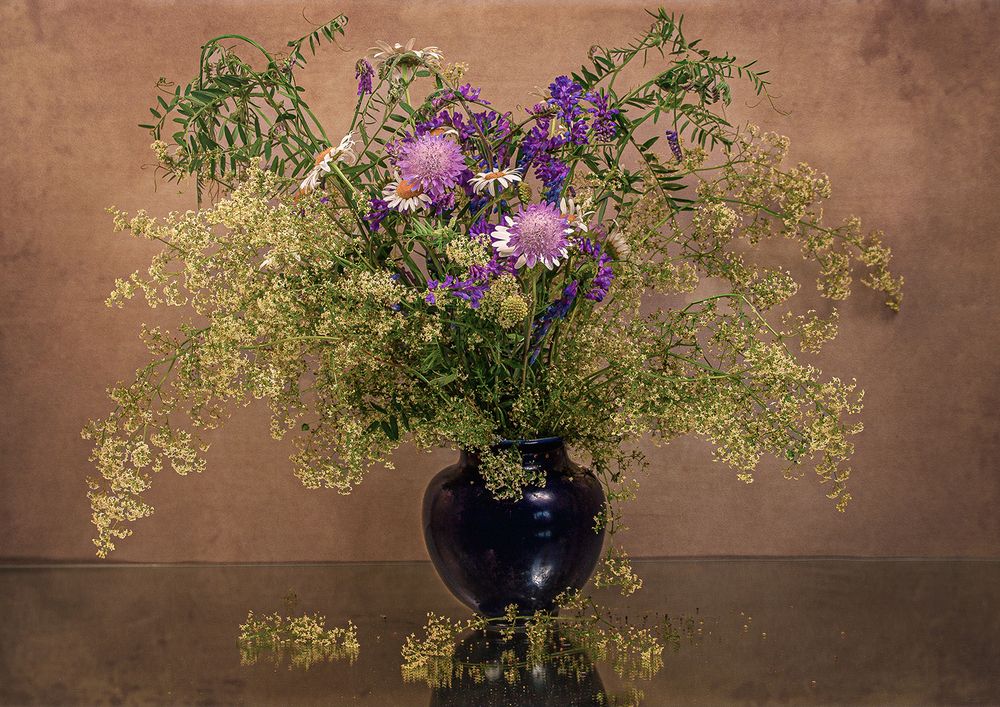 Photograph by Людмила Павловна