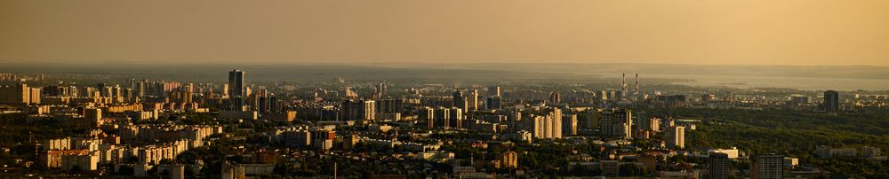 Photograph by Азат Ягудин