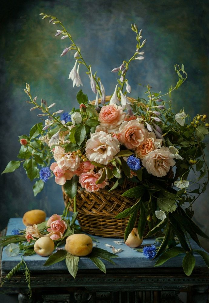 Photograph by Сушкевич Светлана