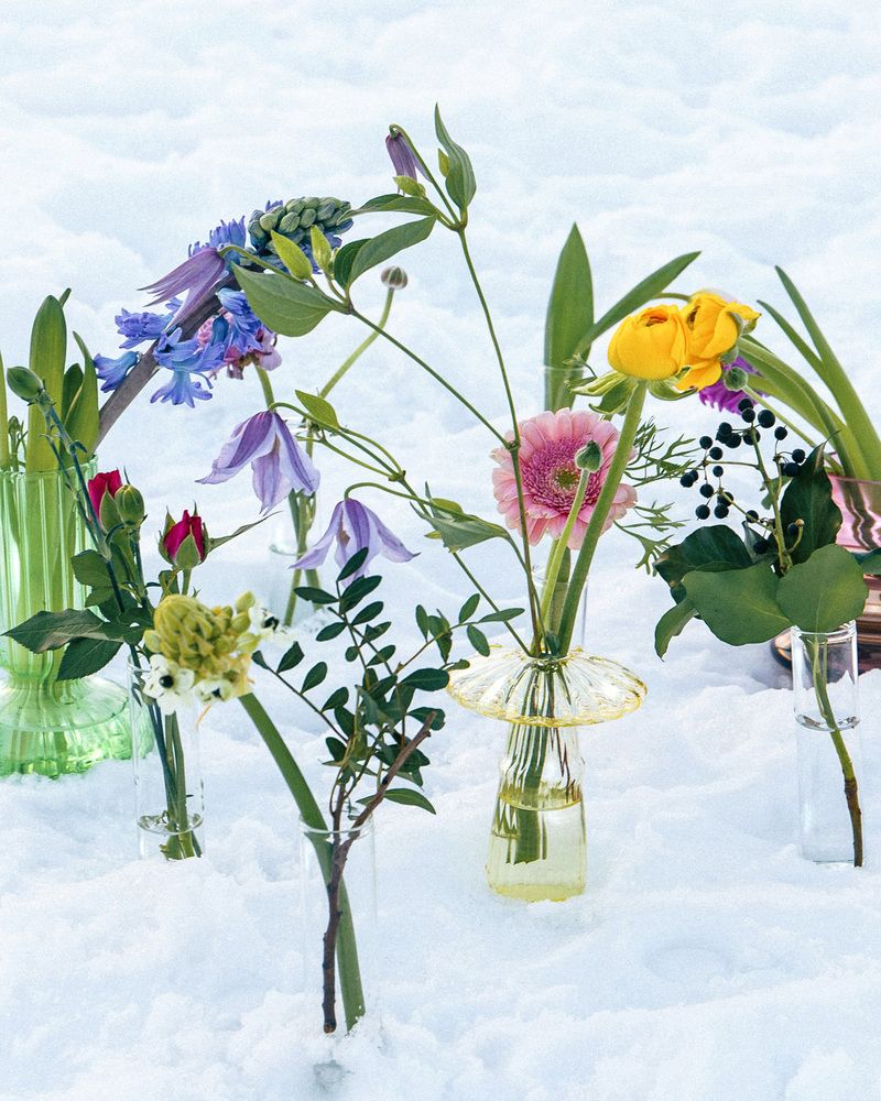 Фотография автора Татьяна Федотова