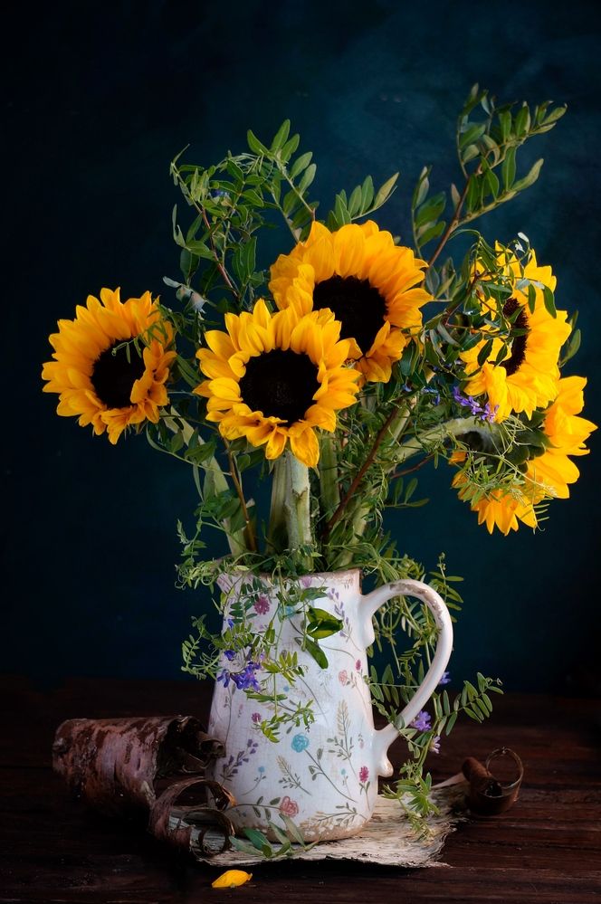 Photograph by Ирина Бондарева