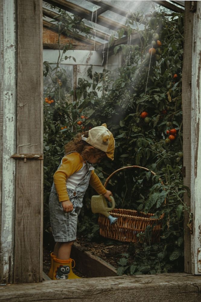 Фотография автора Кристина Байдала