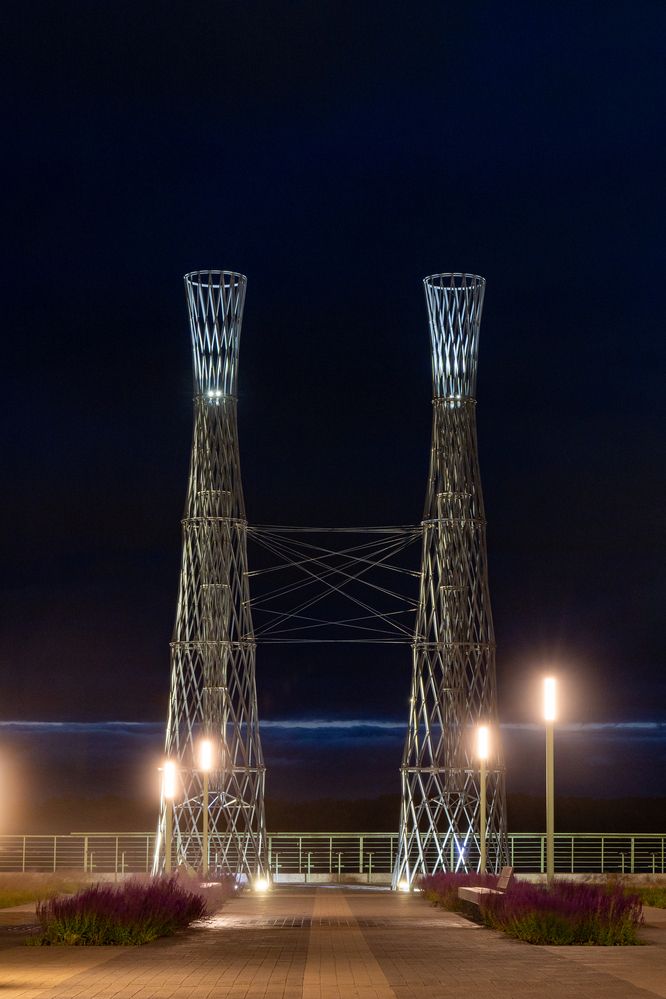 Photograph by Сергей Прищепа