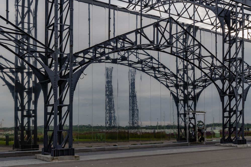 Photograph by Сергей Прищепа