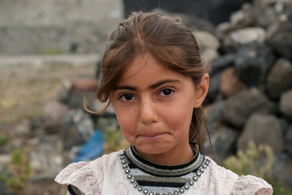 Photograph by İNCİ KOYUNCU