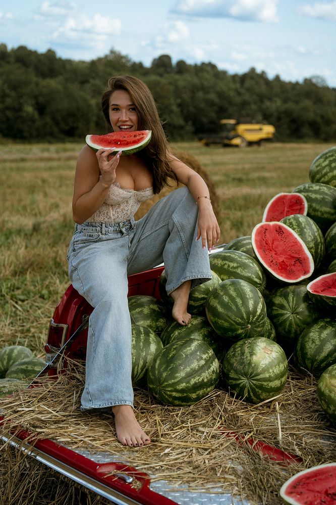 Photograph by Светлана