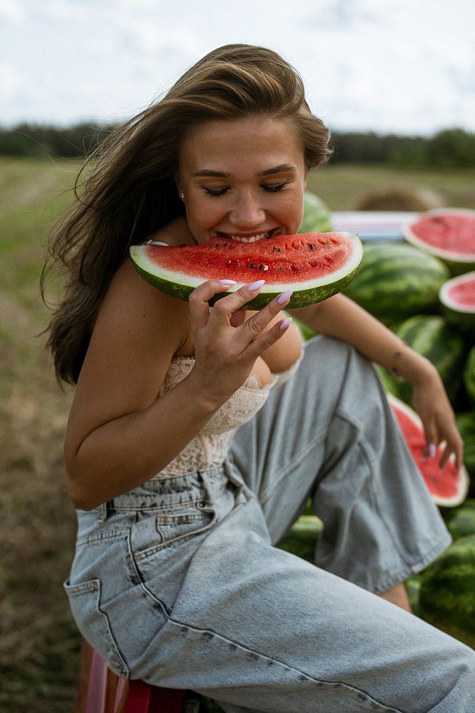 Photograph by Светлана