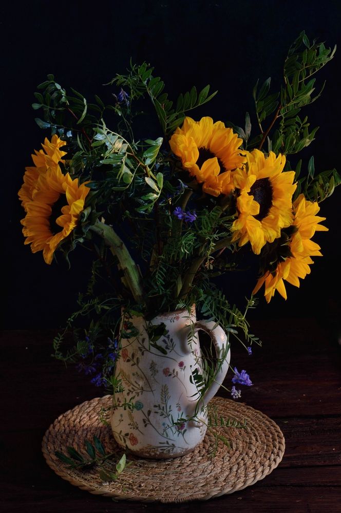 Photograph by Ирина Бондарева