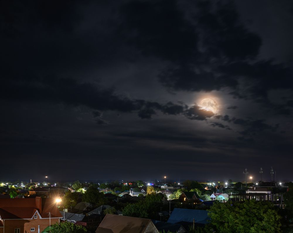 Photograph by Владимир Кваша