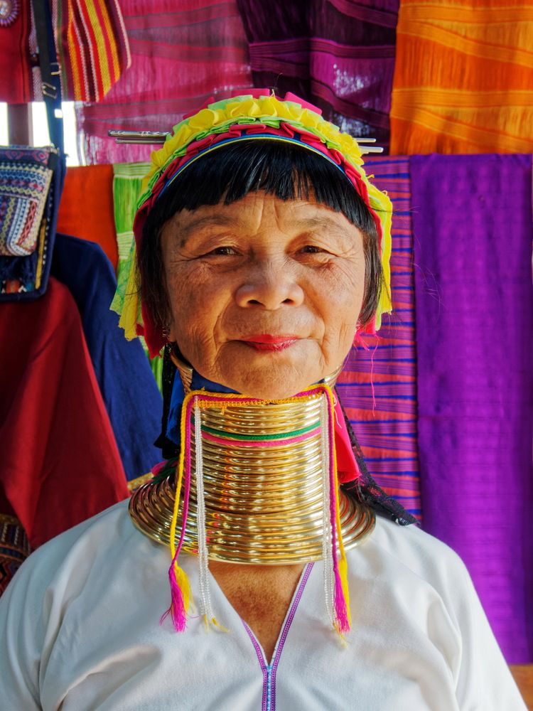 Photograph by Андрей Панин