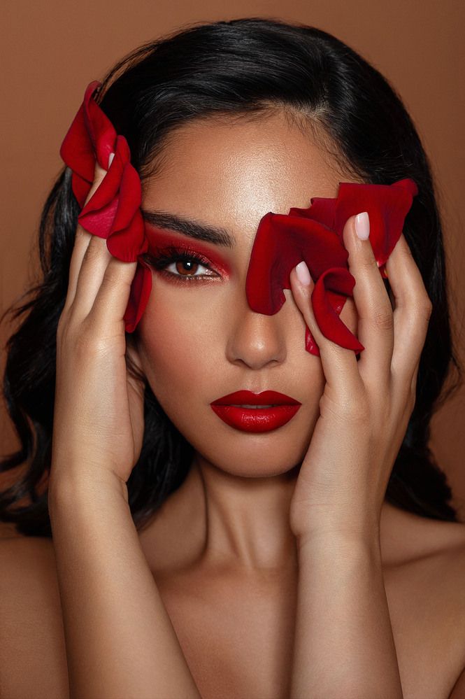 Photograph by Theresa Sujata Senti