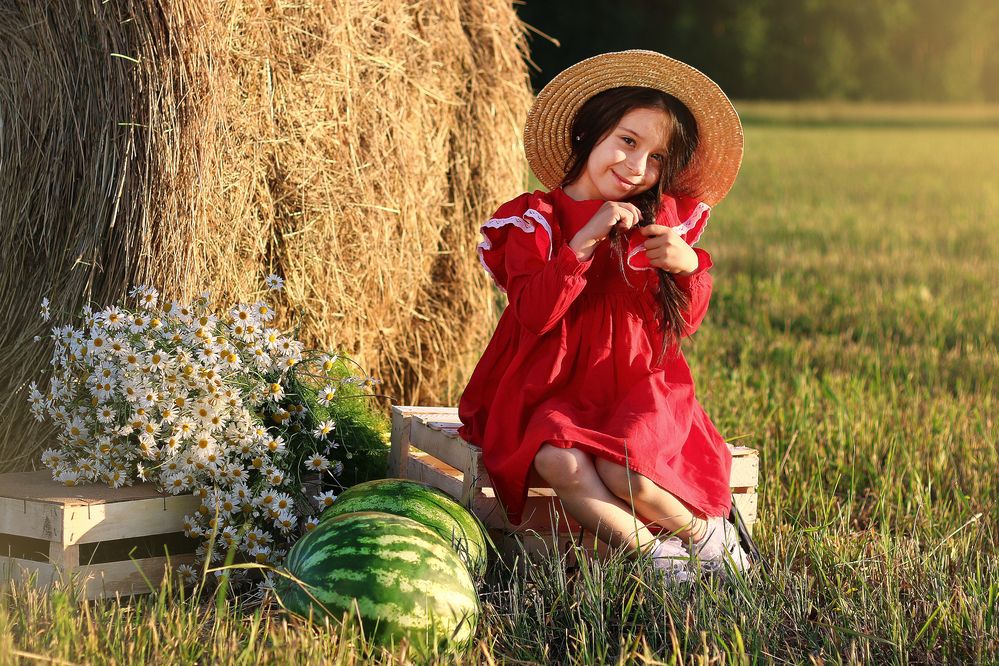 Photograph by Андрей Ахметшин