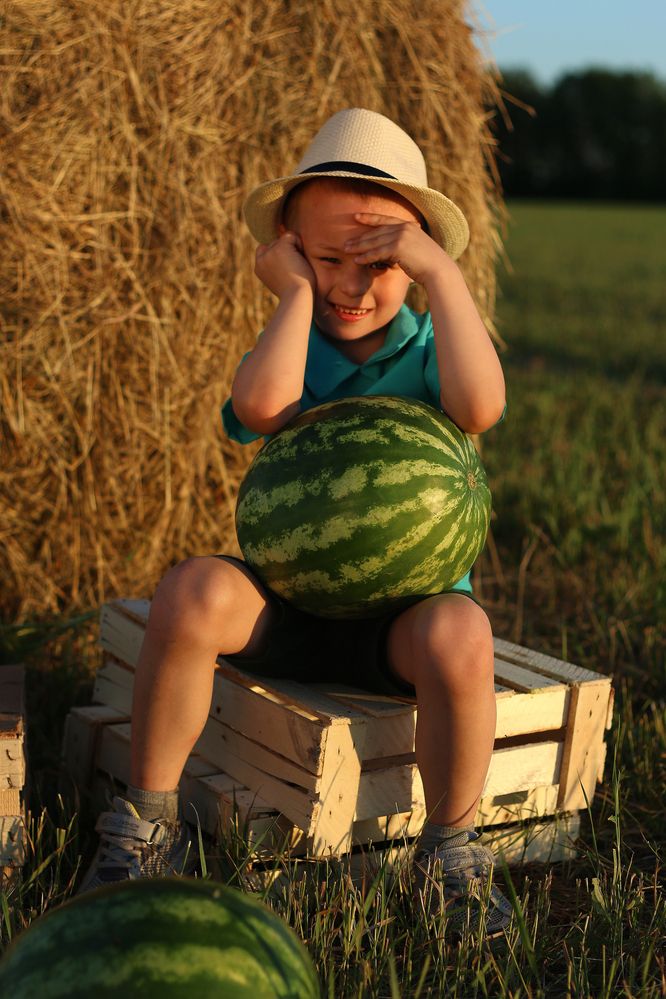 Photograph by Андрей Ахметшин