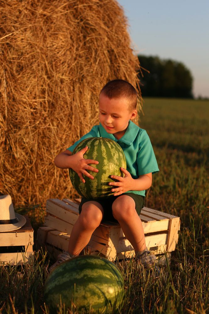 Photograph by Андрей Ахметшин