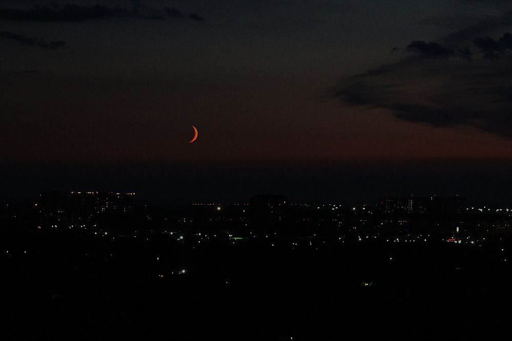 Photograph by Дмитрий Мазурин