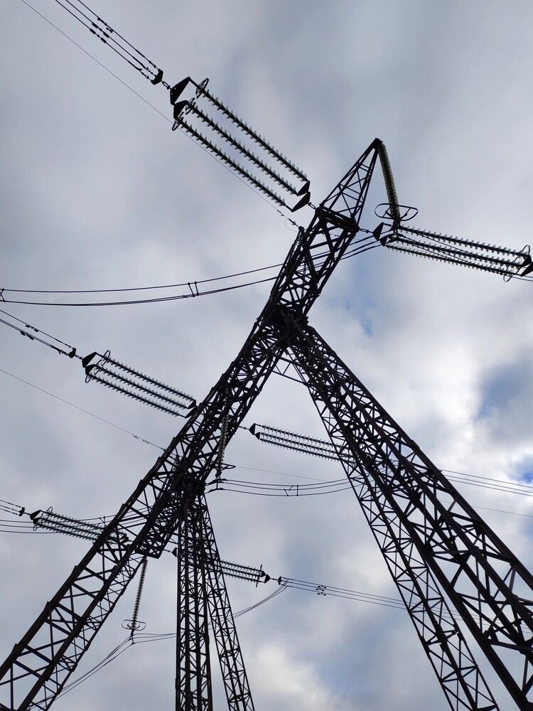 Photograph by Галина