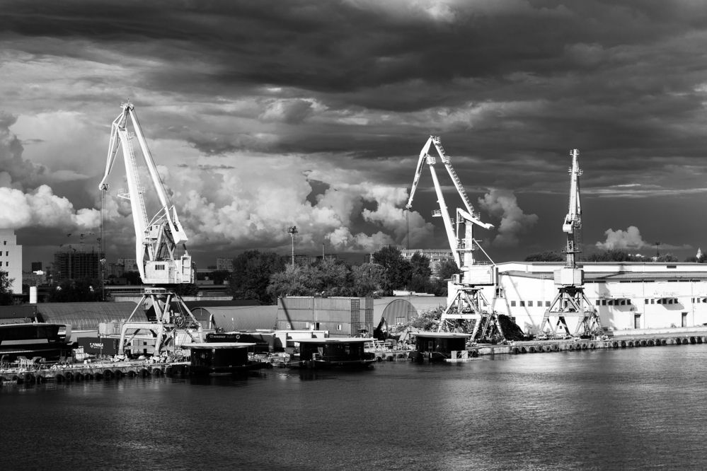 Photograph by Светлана Верзилина