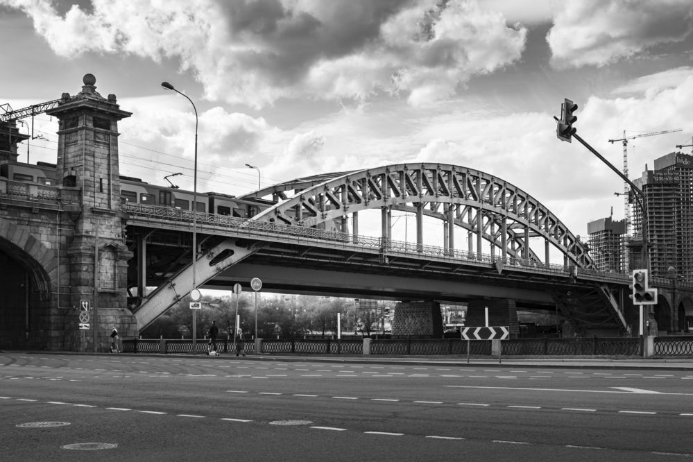 Photograph by Светлана Верзилина