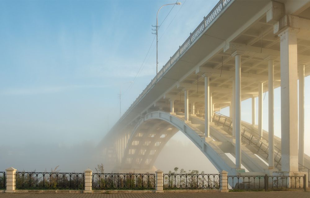 Фотография автора Наталья Липовская