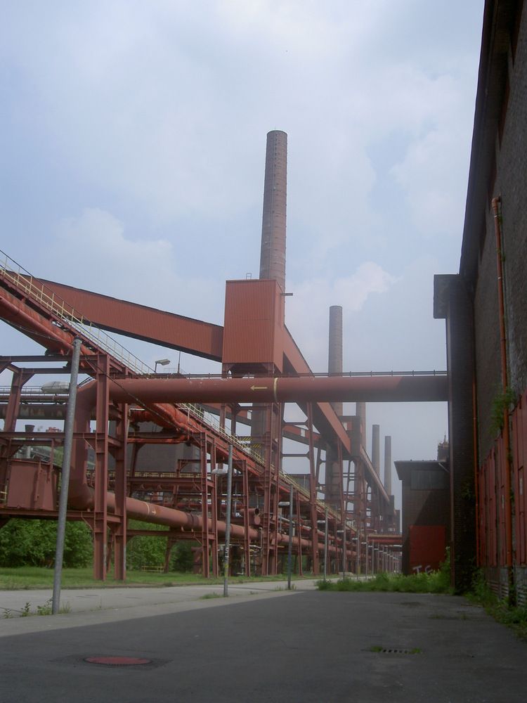 Photograph by Ирина Федичева