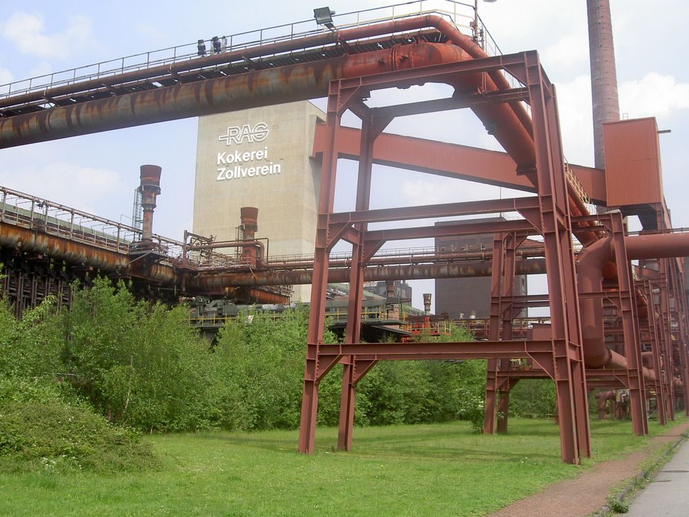 Photograph by Ирина Федичева