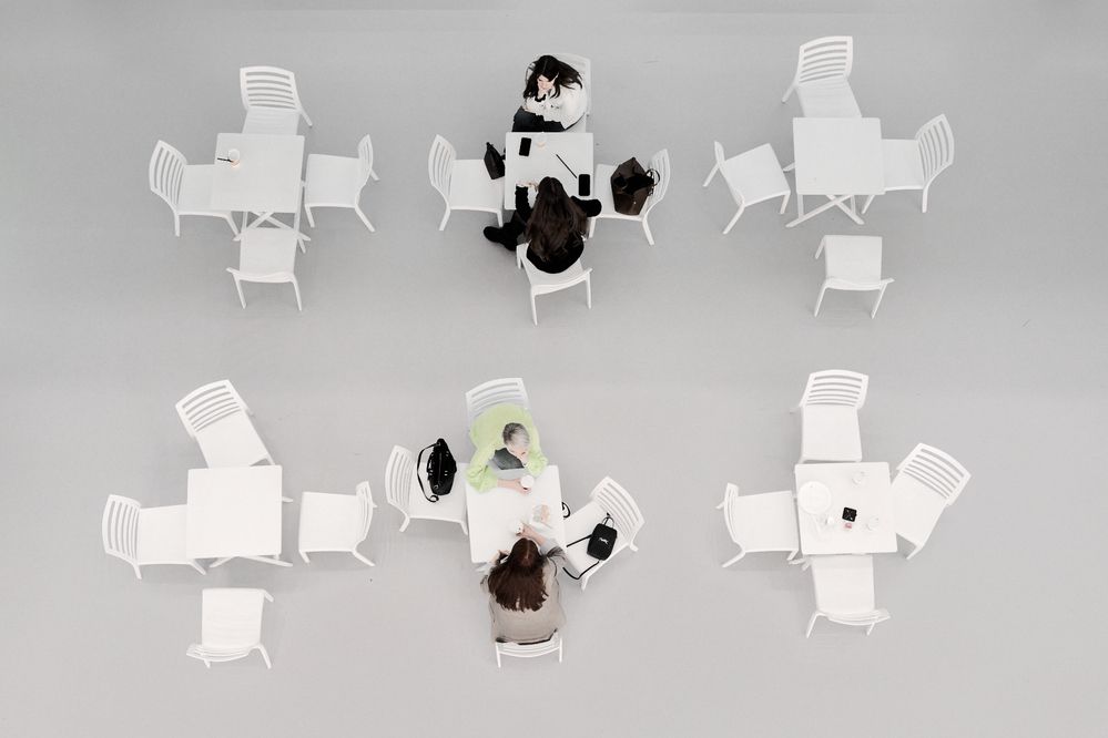 Photograph by Old Pionear