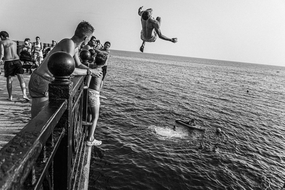 Photograph by Дмитрий