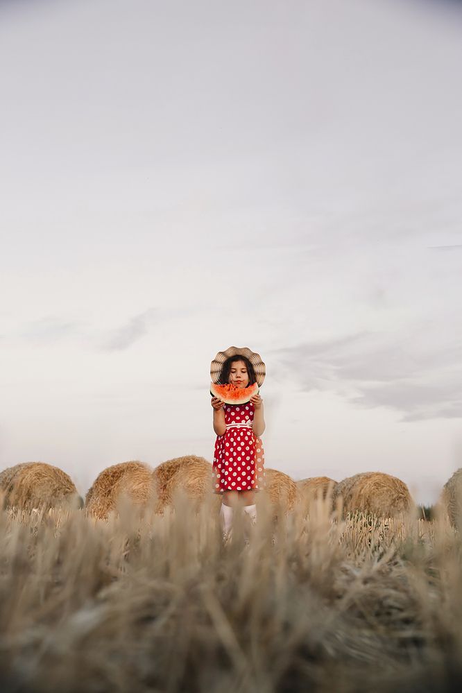 Photograph by Анна Даянова