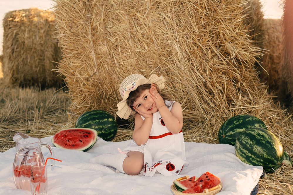 Photograph by Анна Даянова