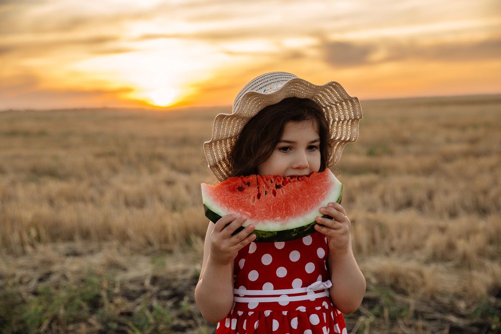 Photograph by Анна Даянова