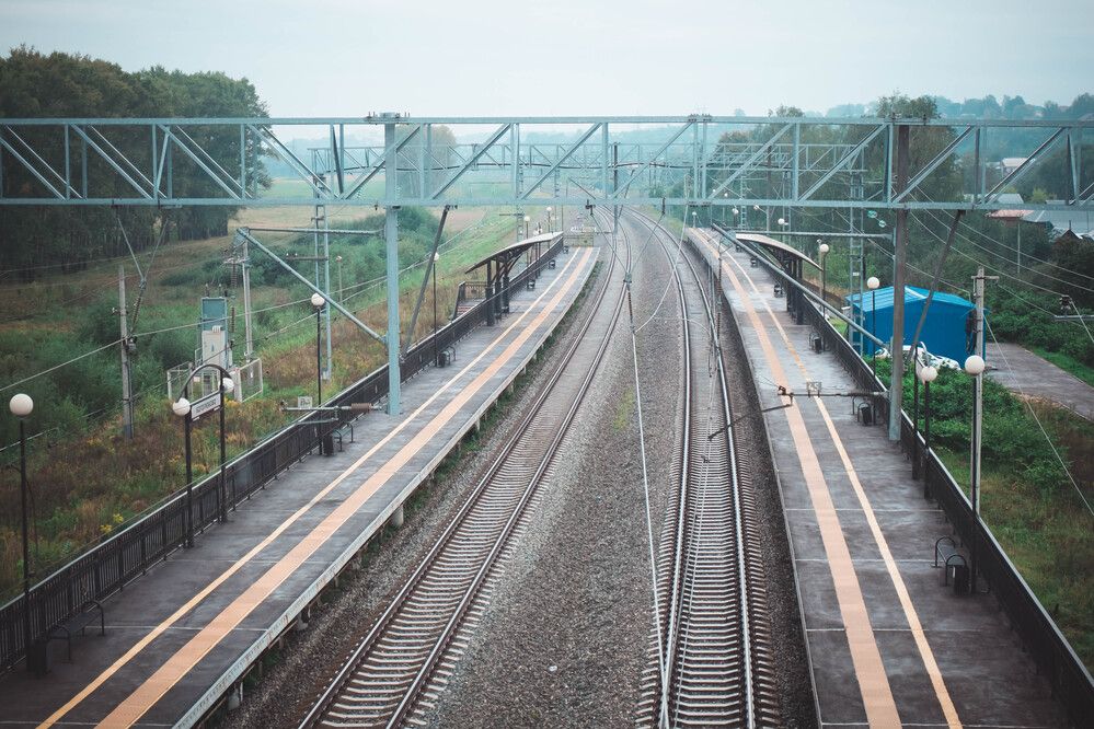 Фотография автора Анна Петина