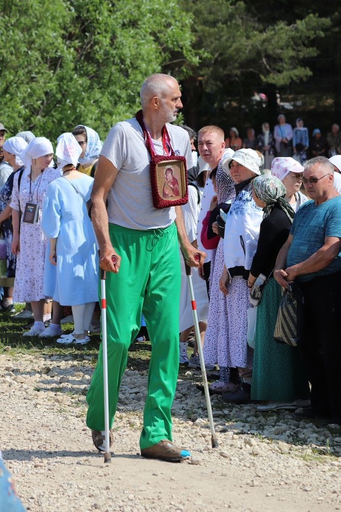 Photograph by Владимир Перминов