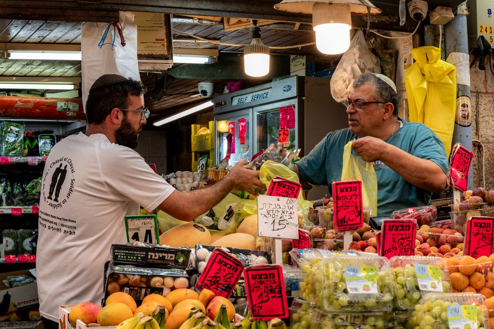 Photograph by ARANYA KAR