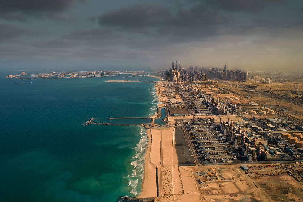 Photograph by Александър Каленски