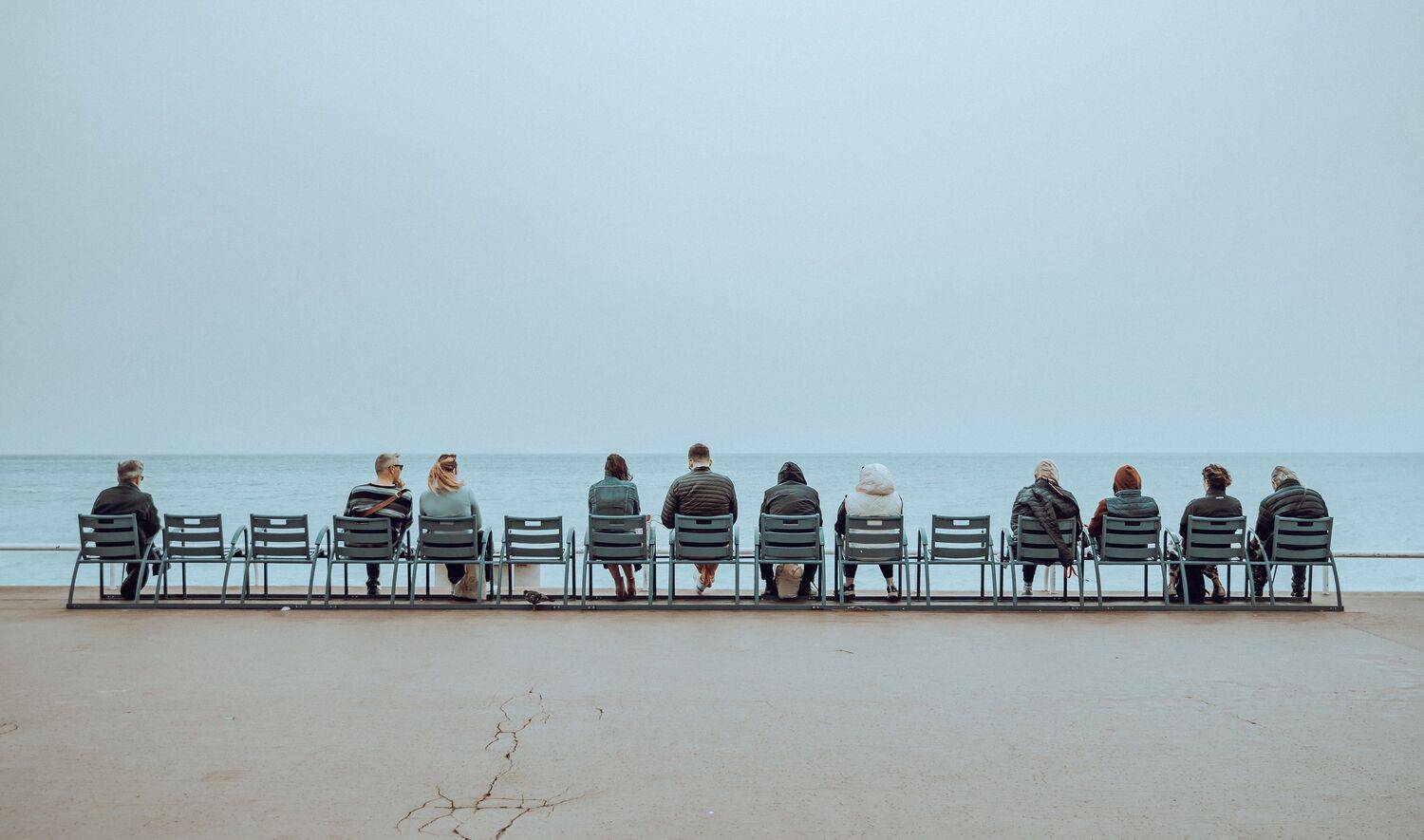 Фотография #12480029