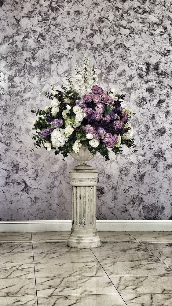 Photograph by Алена Самошина