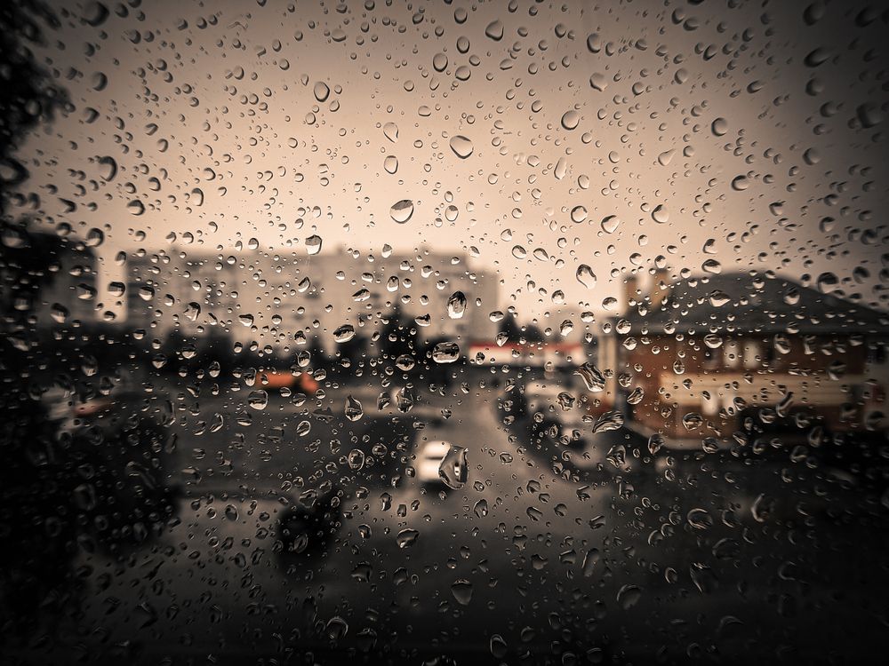 Photograph by Александр Хухлов