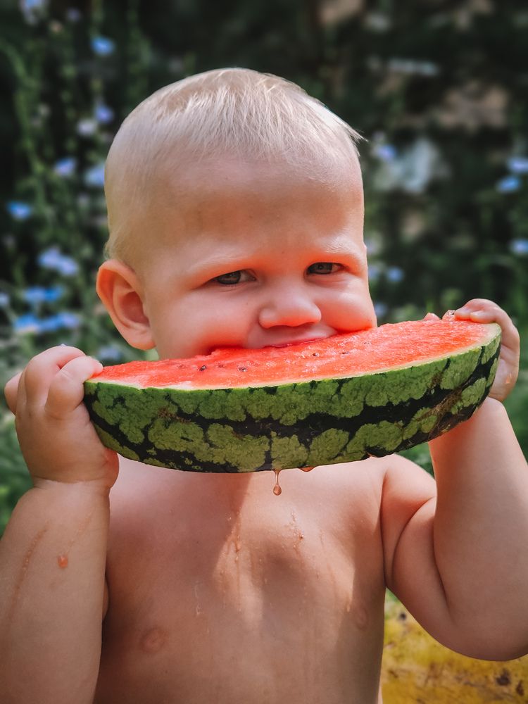 Photograph by Юлия Овсянникова