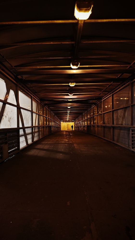 Photograph by Татьяна Жданова