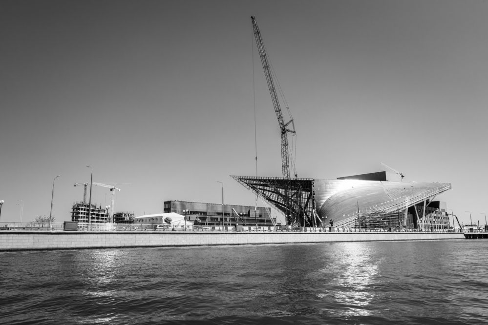 Photograph by Светлана Верзилина