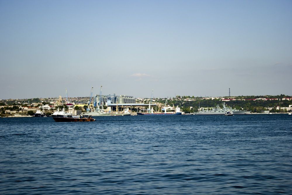 Photograph by Галчонок Ахмерова