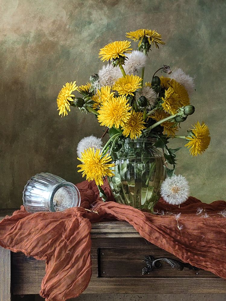 Photograph by Ирина Ветюгова