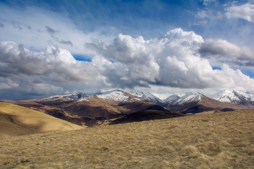 Фотография автора Сергей Степанов