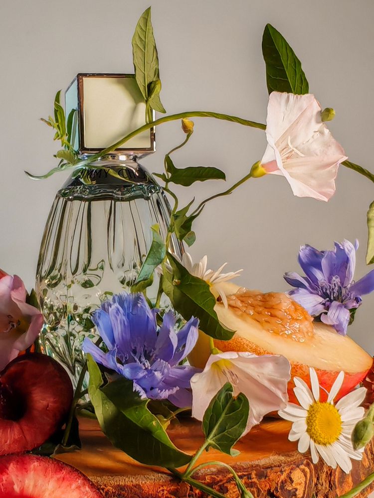 Photograph by Евгения Бородина