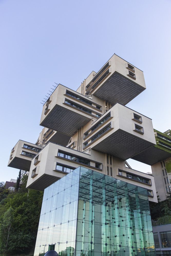 Photograph by Александр Парфенов