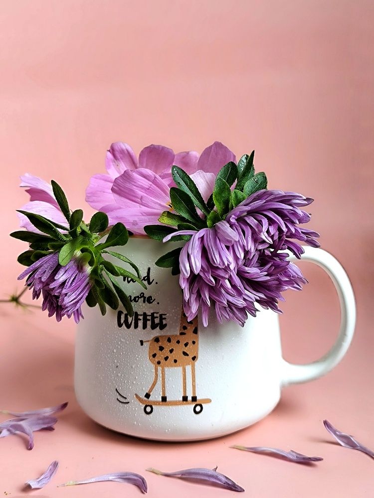 Photograph by Оксана Мельник