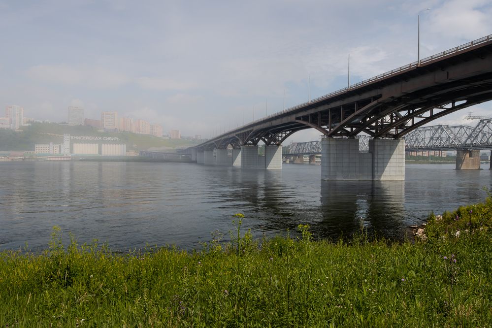 Photograph by Лапин Сергей