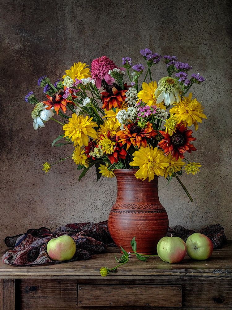 Photograph by Ирина Ветюгова