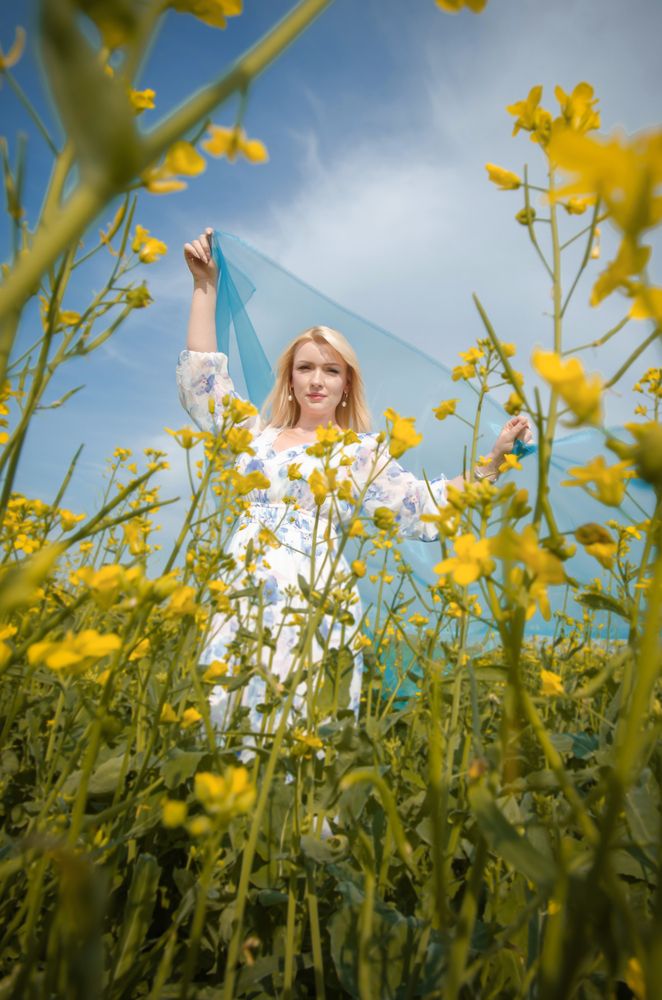 Photograph by Александр Соколович